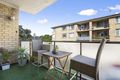 Property photo of 2/24-26 Warners Avenue North Bondi NSW 2026