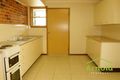 Property photo of 1/2 Hall Street Merewether NSW 2291