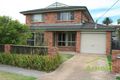 Property photo of 1/2 Hall Street Merewether NSW 2291