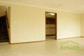 Property photo of 1/2 Hall Street Merewether NSW 2291