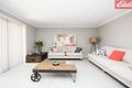 Property photo of 43 Rogers Avenue Wodonga VIC 3690