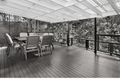 Property photo of 1 Otayba Place Avoca Beach NSW 2251