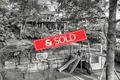 Property photo of 1 Otayba Place Avoca Beach NSW 2251