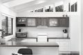 Property photo of 1 Otayba Place Avoca Beach NSW 2251