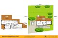 Property photo of 1 Otayba Place Avoca Beach NSW 2251