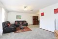 Property photo of 1 Hawthorn Terrace Parafield Gardens SA 5107