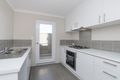 Property photo of 8 Gaffin Way Kwinana Town Centre WA 6167
