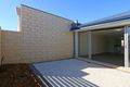 Property photo of 8 Gaffin Way Kwinana Town Centre WA 6167