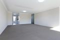 Property photo of 8 Gaffin Way Kwinana Town Centre WA 6167