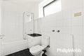 Property photo of 11/67 Easey Street Collingwood VIC 3066