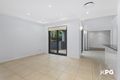 Property photo of 11 Ainsworth Street Lilyfield NSW 2040