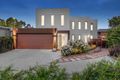 Property photo of 13 Settler Court Glen Waverley VIC 3150