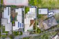 Property photo of 13 Settler Court Glen Waverley VIC 3150