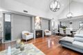 Property photo of 13 Settler Court Glen Waverley VIC 3150