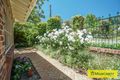 Property photo of 89 Princess Road Claremont WA 6010