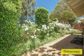 Property photo of 89 Princess Road Claremont WA 6010