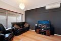 Property photo of 10 Birrell Street Shortland NSW 2307
