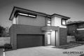Property photo of 1/23 Landing Place Point Cook VIC 3030