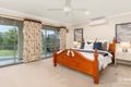 Property photo of 94 Pioneer Drive Kuraby QLD 4112