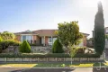 Property photo of 37 Scenic Drive Beaconsfield VIC 3807