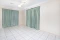 Property photo of 34 Mexicanus Drive Park Ridge QLD 4125