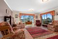 Property photo of 8 Alexander Street Shearwater TAS 7307