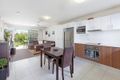Property photo of 302/25 Chancellor Village Boulevard Sippy Downs QLD 4556