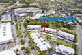 Property photo of 302/25 Chancellor Village Boulevard Sippy Downs QLD 4556