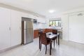 Property photo of 302/25 Chancellor Village Boulevard Sippy Downs QLD 4556