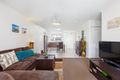 Property photo of 302/25 Chancellor Village Boulevard Sippy Downs QLD 4556
