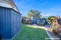 Property photo of 18 Spinnaker Way Bucasia QLD 4750