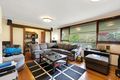Property photo of 7 David Street Knoxfield VIC 3180