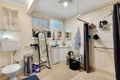 Property photo of 7 David Street Knoxfield VIC 3180