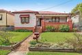 Property photo of 30 Fitzroy Road Lambton NSW 2299