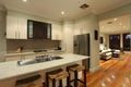 Property photo of 55 Sir Warwick Fairfax Drive Harrington Park NSW 2567