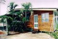 Property photo of 46 Coombabah Road Biggera Waters QLD 4216