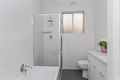 Property photo of 45 Esmond Street Hyde Park SA 5061