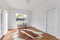 Property photo of 45 Esmond Street Hyde Park SA 5061