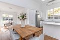 Property photo of 45 Esmond Street Hyde Park SA 5061
