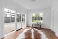 Property photo of 45 Esmond Street Hyde Park SA 5061
