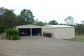 Property photo of 720 Noosa Road Mothar Mountain QLD 4570