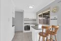 Property photo of 15 Sonia Court West Wodonga VIC 3690