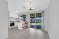Property photo of 15 Sonia Court West Wodonga VIC 3690