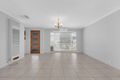Property photo of 15 Sonia Court West Wodonga VIC 3690
