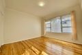 Property photo of 1/69 Pitt Street Mortdale NSW 2223