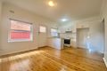 Property photo of 1/69 Pitt Street Mortdale NSW 2223