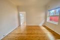 Property photo of 1/69 Pitt Street Mortdale NSW 2223