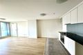 Property photo of 7/90 Kavanagh Street Southbank VIC 3006