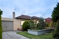 Property photo of 23 Stortford Avenue Ivanhoe VIC 3079