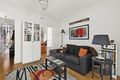 Property photo of 8 James Street Woollahra NSW 2025